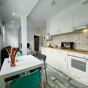 rasqueta-4-fantastico-y-acogedor-apartamento-junto-a-la.1costadelsol.com/